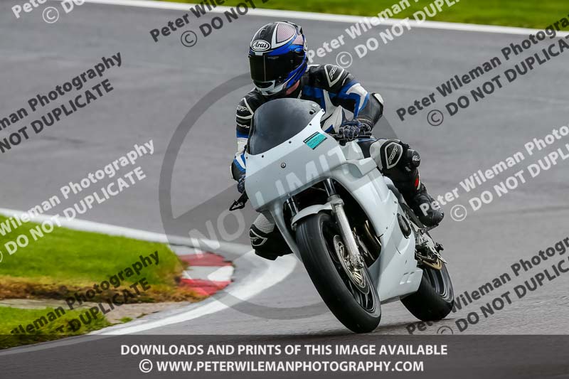 PJ Motorsport Photography 2020;anglesey;brands hatch;cadwell park;croft;donington park;enduro digital images;event digital images;eventdigitalimages;mallory;no limits;oulton park;peter wileman photography;racing digital images;silverstone;snetterton;trackday digital images;trackday photos;vmcc banbury run;welsh 2 day enduro